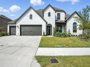 4621  Mount Vista Road , Oak Point Texas 75068