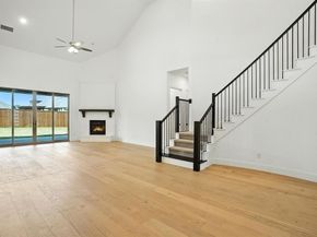 4621  Mount Vista Road , Oak Point Texas 75068