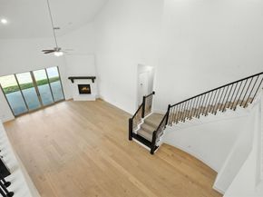 4621  Mount Vista Road , Oak Point Texas 75068