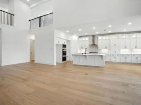 4621  Mount Vista Road , Oak Point Texas 75068
