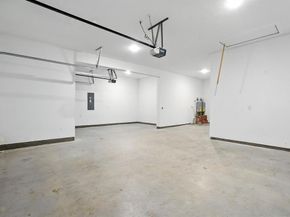4621  Mount Vista Road , Oak Point Texas 75068