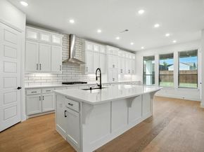 4621  Mount Vista Road , Oak Point Texas 75068
