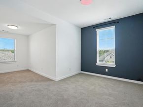 4621  Mount Vista Road , Oak Point Texas 75068