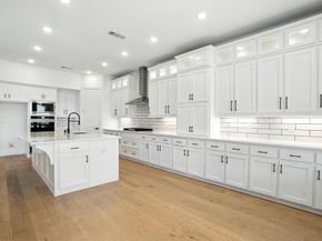 4621  Mount Vista Road , Oak Point Texas 75068