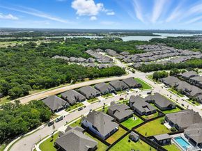 4621  Mount Vista Road , Oak Point Texas 75068