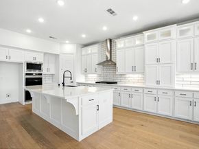 4621  Mount Vista Road , Oak Point Texas 75068
