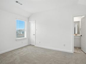 4621  Mount Vista Road , Oak Point Texas 75068