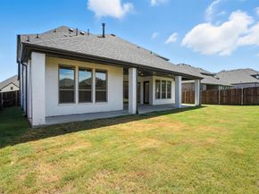 4621  Mount Vista Road , Oak Point Texas 75068