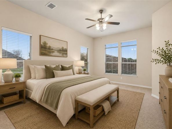 295  Stone Ridge Drive , Sunnyvale Texas 75182