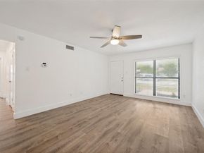 1901  Proctor Drive , Grand Prairie Texas 75051