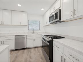 1901  Proctor Drive , Grand Prairie Texas 75051