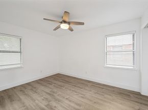 1901  Proctor Drive , Grand Prairie Texas 75051