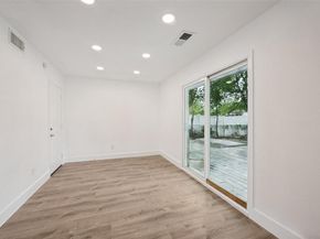 1901  Proctor Drive , Grand Prairie Texas 75051