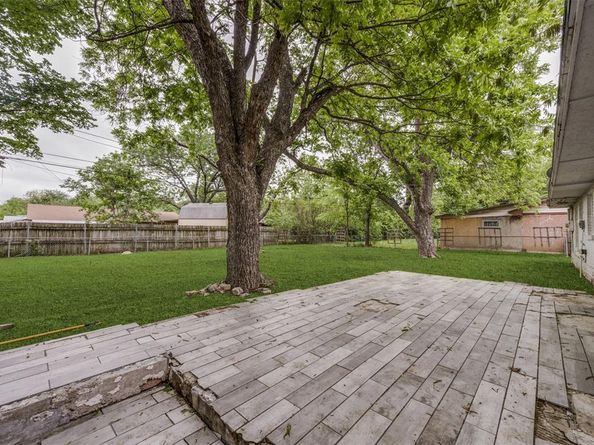 1901  Proctor Drive , Grand Prairie Texas 75051