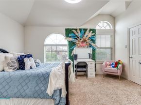9813  Amaranth Drive , Fort Worth Texas 76177