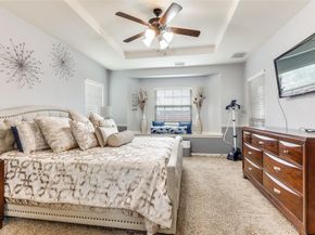 9813  Amaranth Drive , Fort Worth Texas 76177