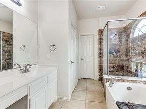 9813  Amaranth Drive , Fort Worth Texas 76177