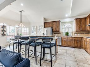9813  Amaranth Drive , Fort Worth Texas 76177