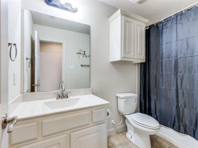 9813  Amaranth Drive , Fort Worth Texas 76177