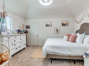 9813  Amaranth Drive , Fort Worth Texas 76177