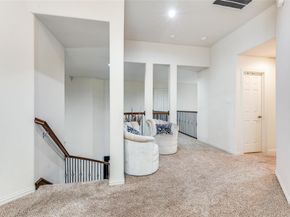 9813  Amaranth Drive , Fort Worth Texas 76177