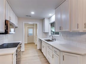 10025  Lone Eagle Drive , Fort Worth Texas 76108