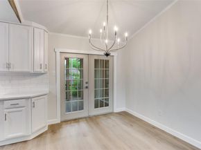 10025  Lone Eagle Drive , Fort Worth Texas 76108