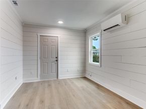 10025  Lone Eagle Drive , Fort Worth Texas 76108