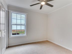 10025  Lone Eagle Drive , Fort Worth Texas 76108