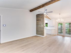 10025  Lone Eagle Drive , Fort Worth Texas 76108
