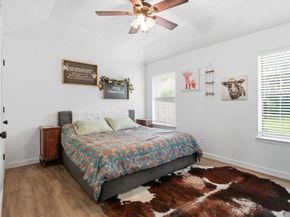 125 N Chapel Creek Boulevard , Fort Worth Texas 76108