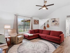 125 N Chapel Creek Boulevard , Fort Worth Texas 76108