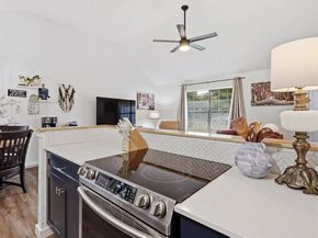 125 N Chapel Creek Boulevard , Fort Worth Texas 76108