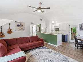 125 N Chapel Creek Boulevard , Fort Worth Texas 76108