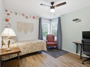 125 N Chapel Creek Boulevard , Fort Worth Texas 76108