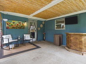 125 N Chapel Creek Boulevard , Fort Worth Texas 76108