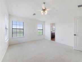 7817  Fox Horn Drive , Irving Texas 75063