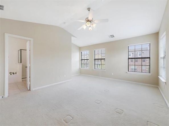 7817  Fox Horn Drive , Irving Texas 75063