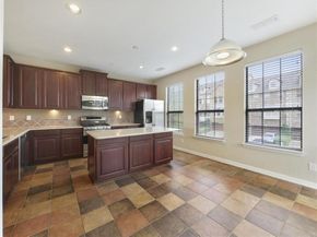 7817  Fox Horn Drive , Irving Texas 75063