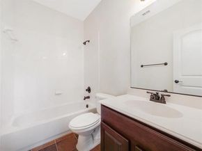 7817  Fox Horn Drive , Irving Texas 75063