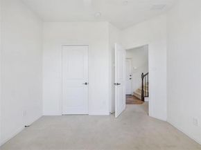 7817  Fox Horn Drive , Irving Texas 75063