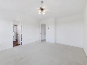 7817  Fox Horn Drive , Irving Texas 75063