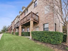 7817  Fox Horn Drive , Irving Texas 75063