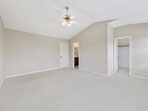 7817  Fox Horn Drive , Irving Texas 75063