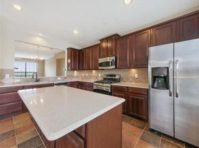 7817  Fox Horn Drive , Irving Texas 75063