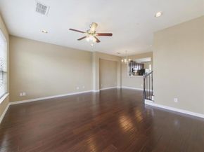 7817  Fox Horn Drive , Irving Texas 75063