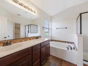 7817  Fox Horn Drive , Irving Texas 75063