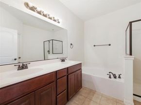 7817  Fox Horn Drive , Irving Texas 75063