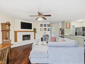 702  Meadow Mead Drive , Allen Texas 75002