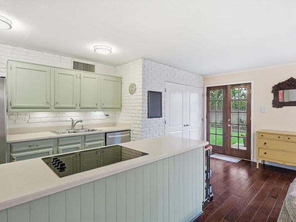 702  Meadow Mead Drive , Allen Texas 75002